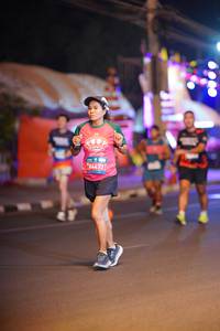 BIB: 
                            <button type="button" onclick="openModal(24503706)" class="btn btn-primary btn-sm float-right btn-popup" data-toggle="modal" data-target=".modal-high-quality">
                        <i class="fas fa-shopping-cart"></i> Add to Cart
                    </button>
                                            <button type="button" onclick="isThisMe(24503706, true)" class="btn btn-success btn-sm float-right btn-popup btn-isme hidden" data-toggle="tooltip" data-placement="bottom" title="นี่คือรูปของคุณใช่ไหม คลิกที่นี่เพื่อเอาเข้าอัลบั้ม">
                        <i class="fas fa-plus"></i> Add to album
                    </button>
                    <button type="button" onclick="isThisMe(24503706, false)" class="btn btn-warning btn-sm float-right btn-popup btn-isnotme hidden">
                        <i class="fas fa-ban"></i> Remove from album
                    </button>